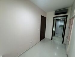Everitt Edge (D15), Apartment #557125741